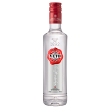 Ούζο Veto 40% 700ml