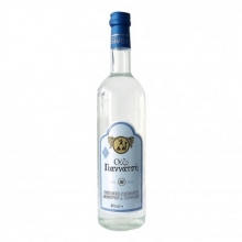 Ούζο Γιαννατσή Μπλε 40% 700ml