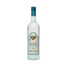 Ούζο Γιαννατσή Θαλασσί 45% 700ml