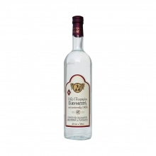 Ούζο Γιαννατσή Κόκκινο 42% 700ml