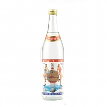 Ούζο Ματθαίου 700ml