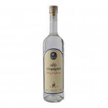 Ούζο Ισιδώρου Αρβανίτη 700ml