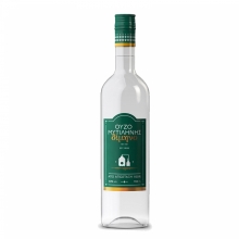 Ούζο Δίμηνο 700ml