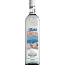Τσίπουρο Ηδωνικό 700ml