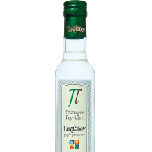 Τσίπουρο Πειρίθοον 700ml