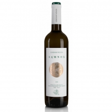 Κρασί Λευκό Λήμνος 750ml