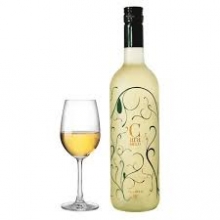 Κρασί Λευκό Caramelo 750ml