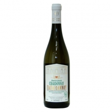 Κρασί Λευκό Αμπελώνας Παπαϊωάννου 750ml