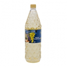 Κρασί Λευκό Γεωργιάδη 1.5lt