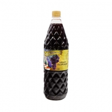 Κρασί Ερυθρό Γεωργιάδη Ημίγλυκο 1.5lt