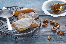 Σκαλτσούνια (κιλό)