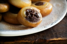 Ροξάκια (κιλό)