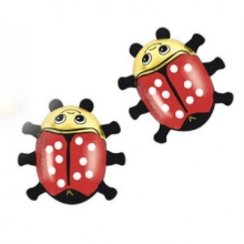 Πασχαλίτσα Maxi (κιλό)