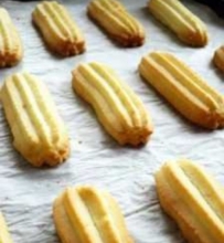 Βιεννέζικα (κιλό)