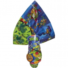 Σοκολατένιο Αυγό Turtles 160gr