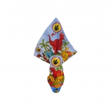 Σοκολατένιο Αυγό Δεινόσαυρος 160gr