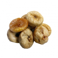 Σύκα Εύβοιας Μάνες (250gr)