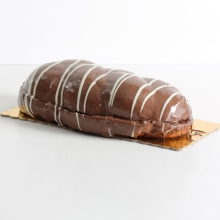 Τσουρέκι Ferrero Μεγάλο