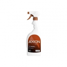 Axion Υγρό για Λίπη - Λάδια 750ml