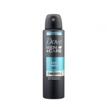 Dove Men Deo Spray 150ml