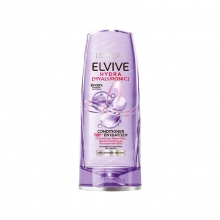 Elvive Conditioner Hydra Hyaluronic 300ml