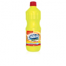 Endless Χλωρίνη Κίτρινη 750ml