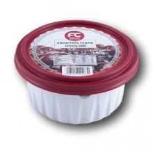 FC Μαρμελάδα Κεράσι 500gr