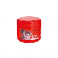 Farcom Gel 250ml