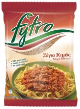 Fytro Σόγια Κιμάς 400gr