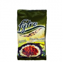 Fytro Κεμπάπ Σόγιας 400gr