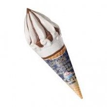 Menne Corner Κρέμα 110ml