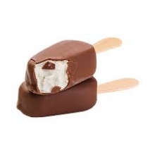 Menne Reale Classico 120ml (ξυλάκι)