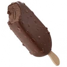 Menne Reale Διπλή Σοκολάτα 90ml (ξυλάκι)