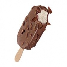 Menne Reale Αμύγδαλο 110ml (ξυλάκι)