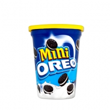 Oreo Mini 115gr