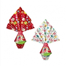 Oscar Πασχαλινό Αυγό 150gr