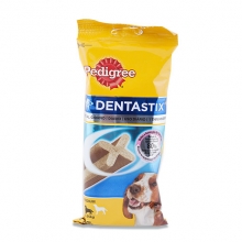 Pedigree Dentastix Medium
