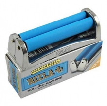 Rizla Μηχανή Στριφτού Τσιγάρου