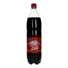 Βίκος Cola 1.5lt