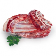 Αρνί Γάλακτος (κιλό)