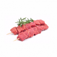 Где Купить Сырой Шашлык