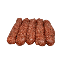 Σουτζούκι Παραδοσιακό Πολίτικο 500gr