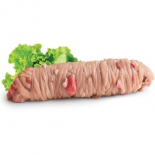 Κοκορέτσι (κιλό)