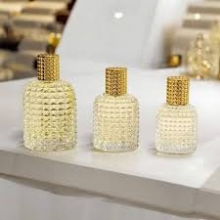 Άρωμα Τύπου Si Armani 50ml