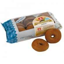 Φαίδων Μουστοκούλουρα 400gr