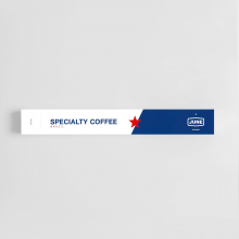 Brazil Capsule