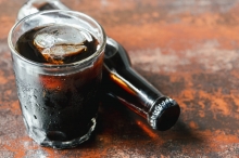 Cold Brew