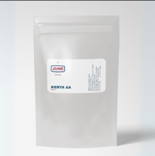 Kenya AA+ Mutitu 250gr