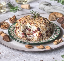 Τερίνα Τυριών