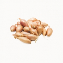 Κρεμμύδια Στιφάδο (250γρ.)